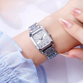 WOMEN'S ÉLITE WATCH