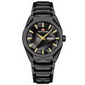 MEN'S PRISM WATCH