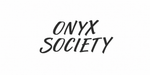 ONYX SOCIETY - Home