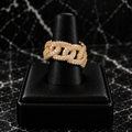 THE CUBAN RING