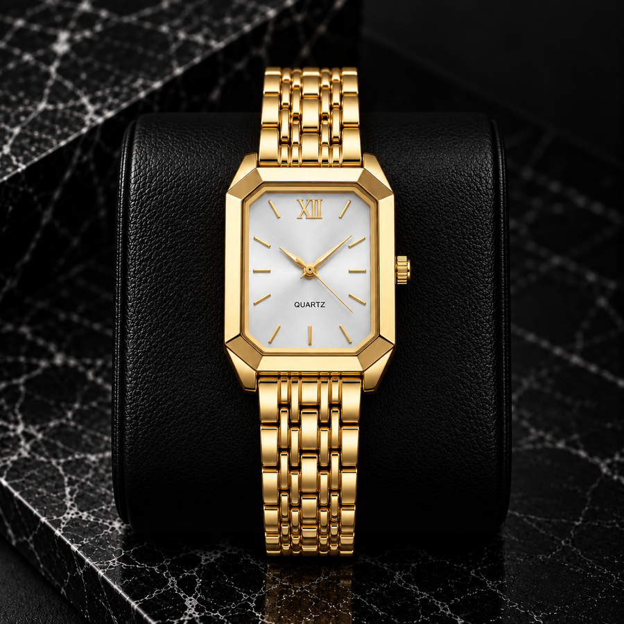 WOMEN'S ÉLITE WATCH