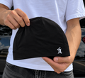ONYX Logo Skull Cap