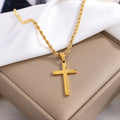 CLASSIC CROSS