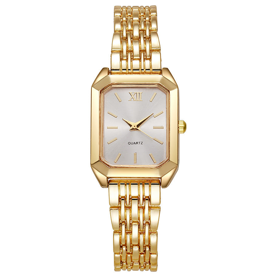 WOMEN'S ÉLITE WATCH